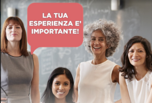 Managerialità femminile – strumenti di analisi per lo sviluppo di nuovi modelli di governance nelle imprese italiane